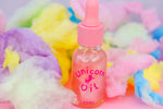 Fairy Floss Cuticle Oil 15ml