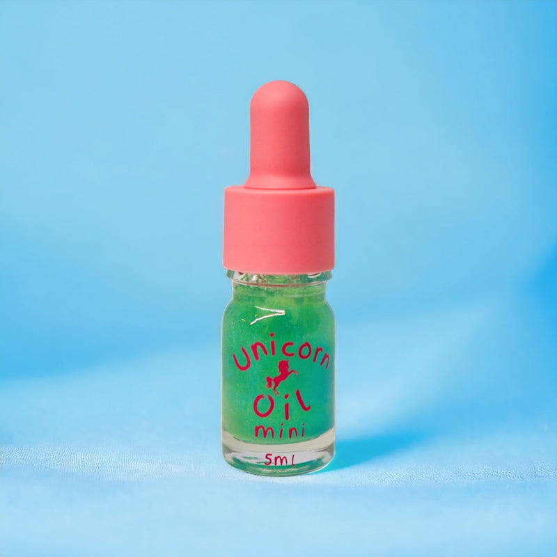 MINI Watermelon Cuticle Oil 5ml