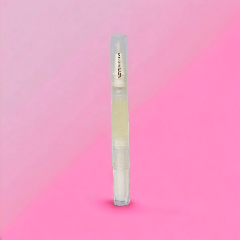 Cuticle Oil Pens