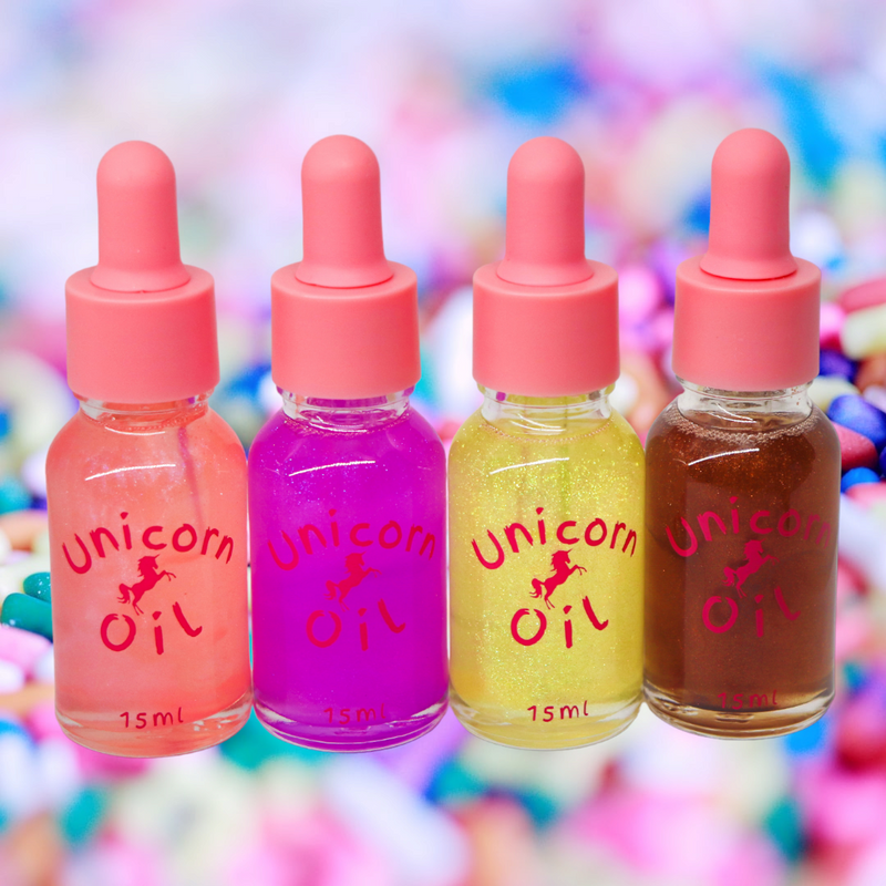 15ml Candy collection 2