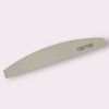 Premium Japanese Quality Zebra Nail file 180/180