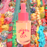 Mixed Lollies Cuticle Oil 30ml