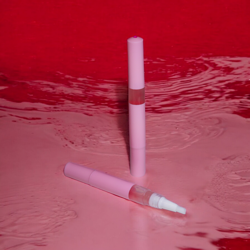 Strawberry Cocktail Cuticle Oil Pen 3ml