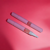 Strawberry Cocktail Cuticle Oil Pen 3ml