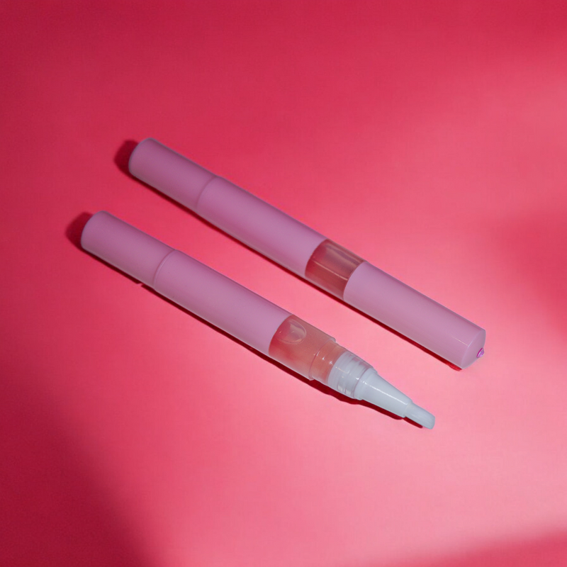 Strawberry Cocktail Cuticle Oil Pen 3ml