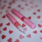 Strawberry Cocktail Cuticle Oil Pen 3ml