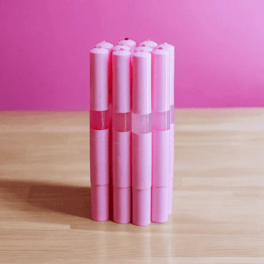 MYSTERY Cuticle Oil Pen Bundle x10 - Unicorn Lab