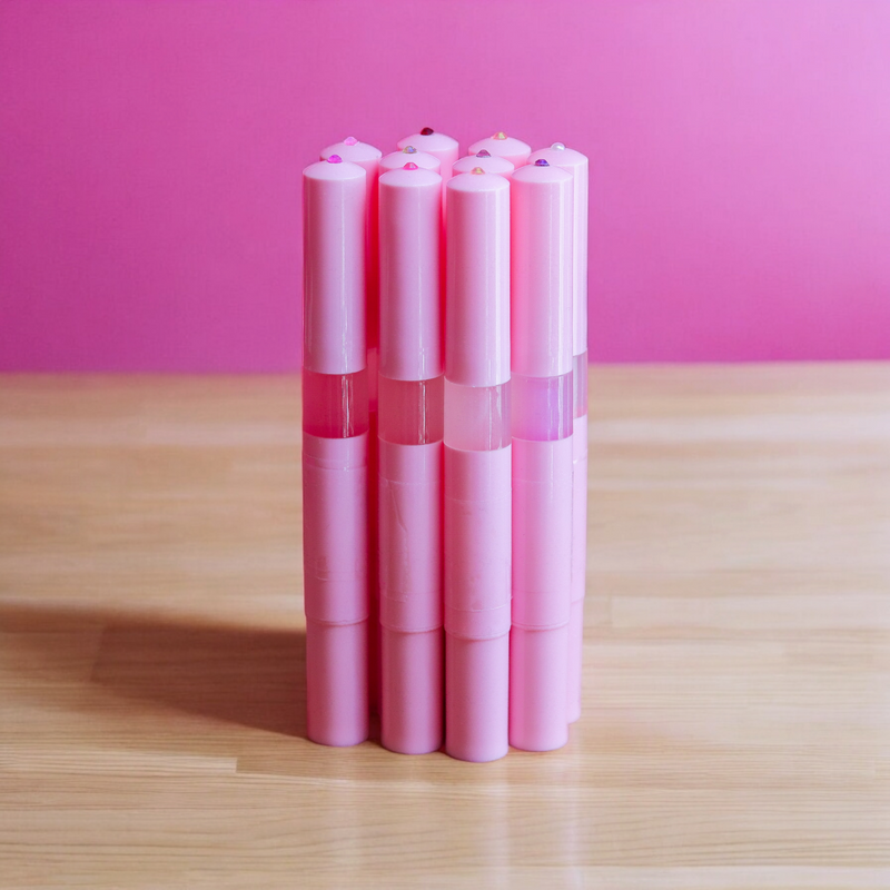 MYSTERY Cuticle Oil Pen Bundle x10