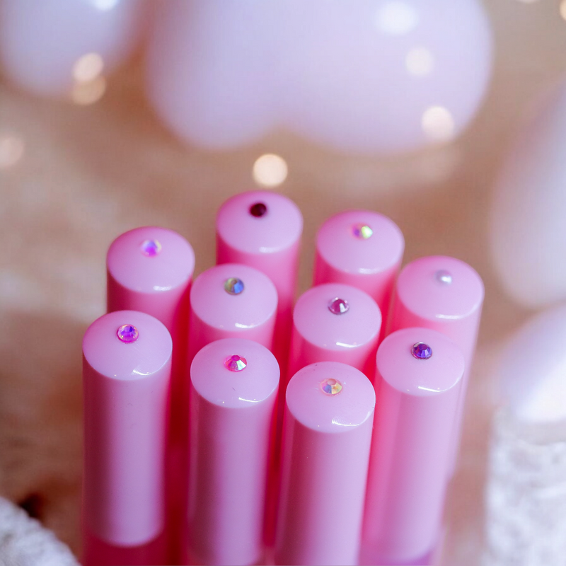 MYSTERY Cuticle Oil Pen Bundle x10