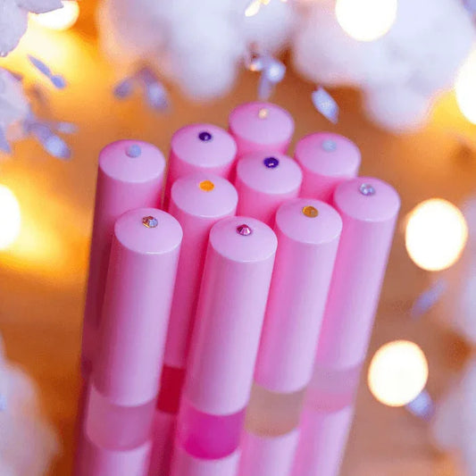 MYSTERY Cuticle Oil Pen Bundle x10 - Unicorn Lab