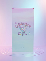 15ml French Pear Cuticle Oil