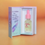15ml Miss D'ior Cuticle Oil