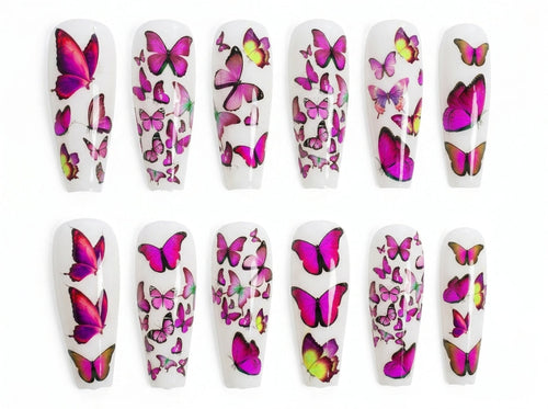 waterslide decals Australia