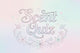 Scented_cuticle_matchmaker_quiz - Unicorn Lab