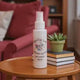 Spritz_Lab_room_sprays_by_unicorn_lab_64e695f2-c3a9-4577-badc-127b8b2ac724 - Unicorn Lab