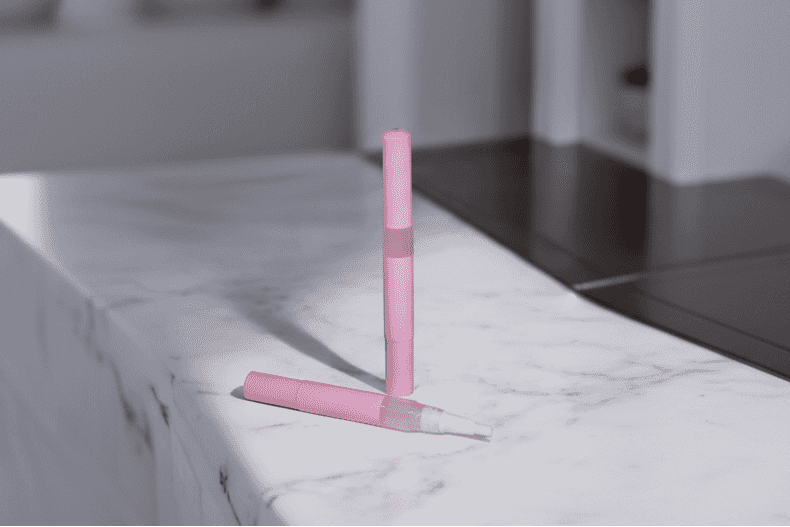 Vanilla Unicorn Cuticle Oil - Unicorn Lab