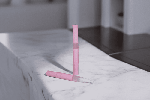 Vanilla Unicorn Cuticle Oil - Unicorn Lab
