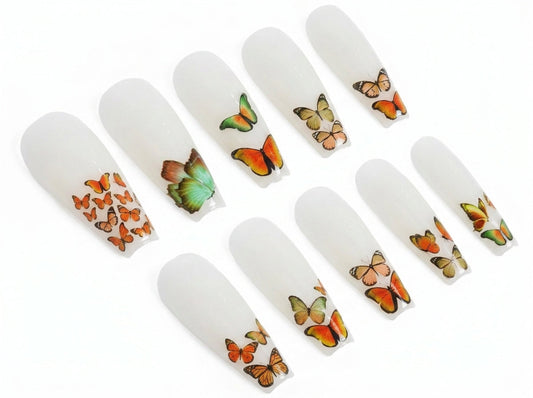 waterslide decals Australia