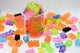 gummy_bear_charms - Unicorn Lab