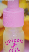 MINI Lychee & Guava Sorbet Cuticle Oil 5ml
