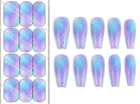 waterslide decals Australia