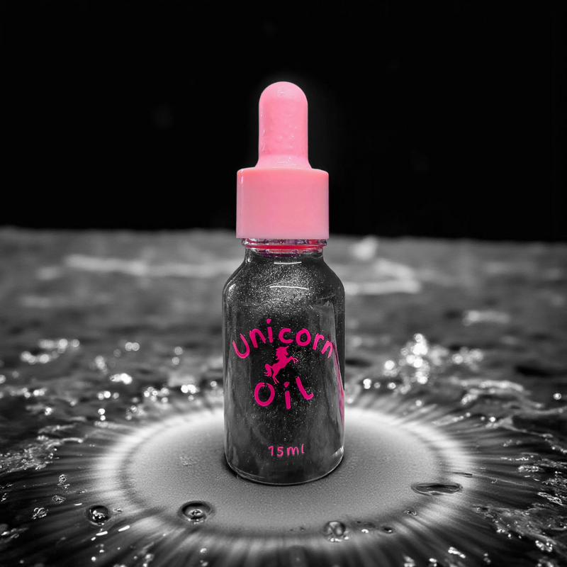 15ml Opium Dupe Cuticle Oil