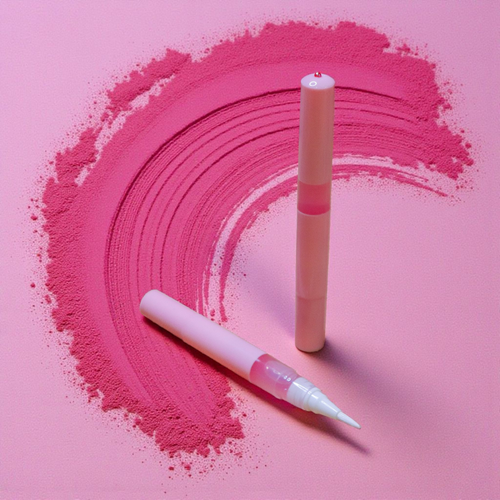 Jam Donut Cuticle Oil Pen 3ml