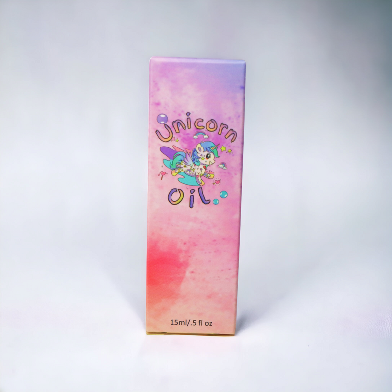 15ML MYSTERY OIL PACK X 20