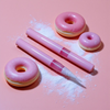 Jam Donut Cuticle Oil Pen 3ml