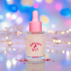 Magic Potion Body Shimmer Oil 30ml