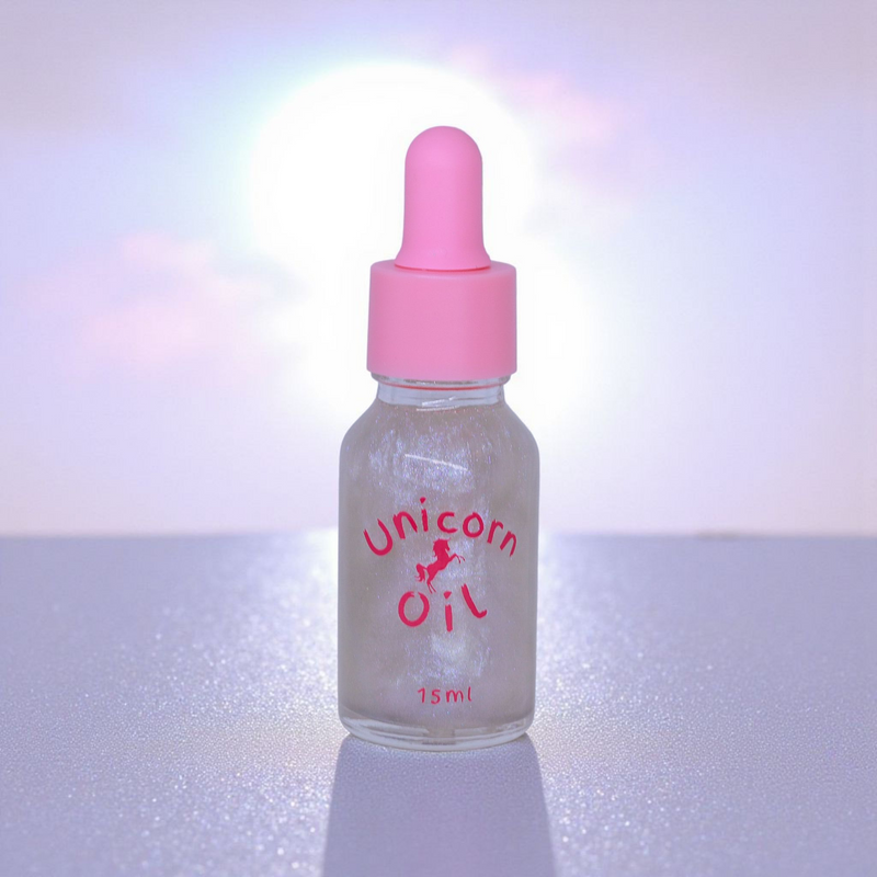 15ml Serpentine Dupe Cuticle Oil