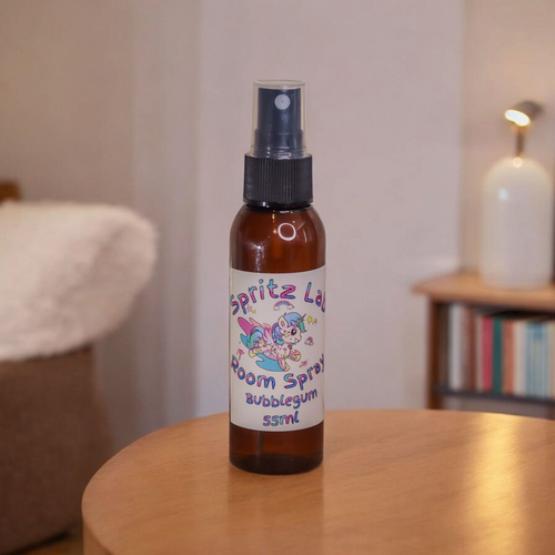 Spritz Lab Room Spray 55ml