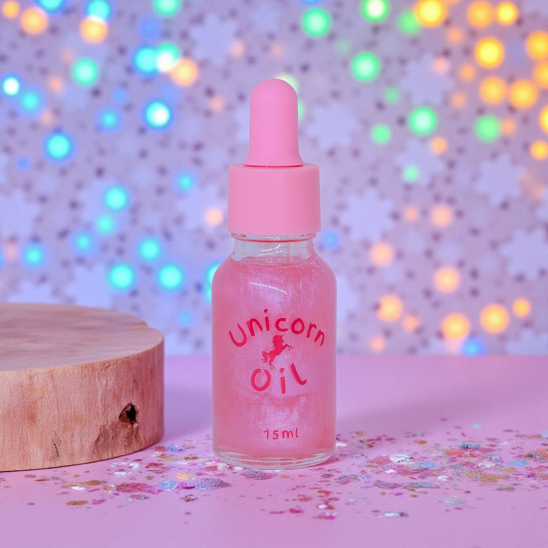 15ml Sugar Lily Cuticle Oil