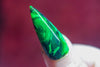 Kiwi Pigment 5gram