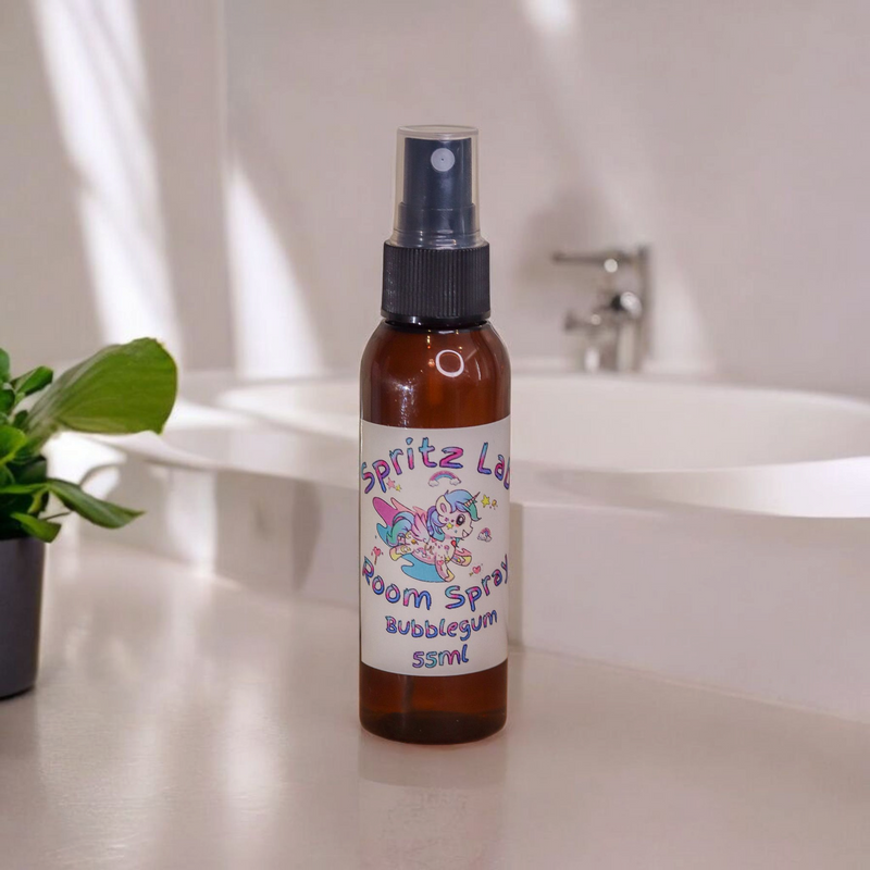 Spritz Lab Room Spray 55ml