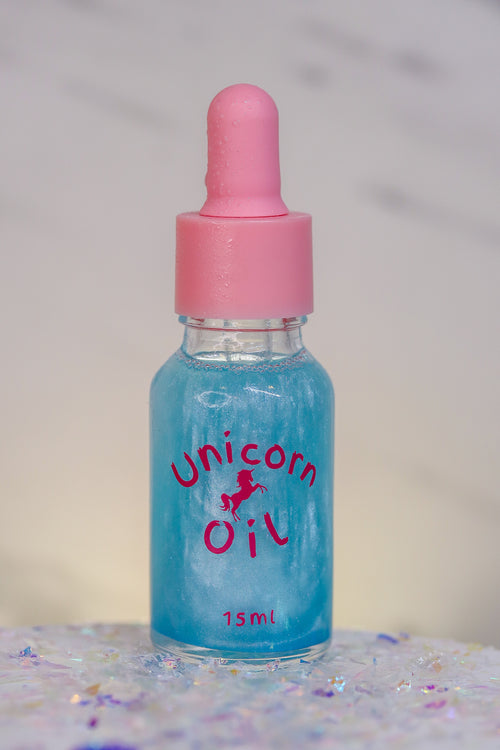 15ml Frangipani Cuticle Oil