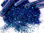 Extinct Shift Glitter