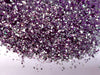 Tutu Shift Glitter