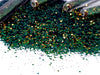 Clover Shift Glitter