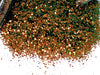 Clover Shift Glitter