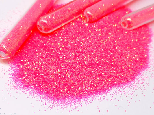 Alchemy Glitter - Unicorn Lab