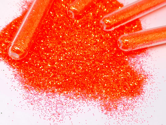 Oracle Glitter - Unicorn Lab