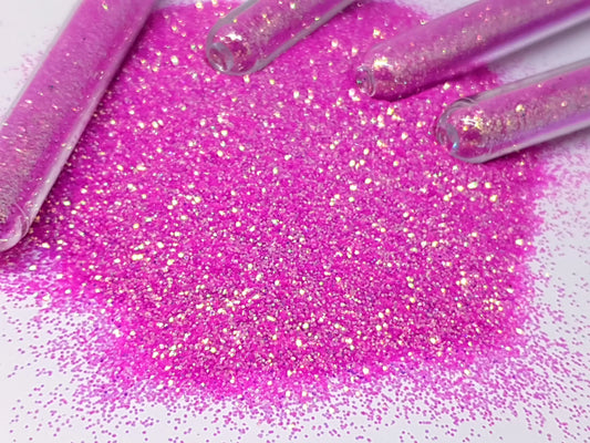 Spellbound Glitter - Unicorn Lab