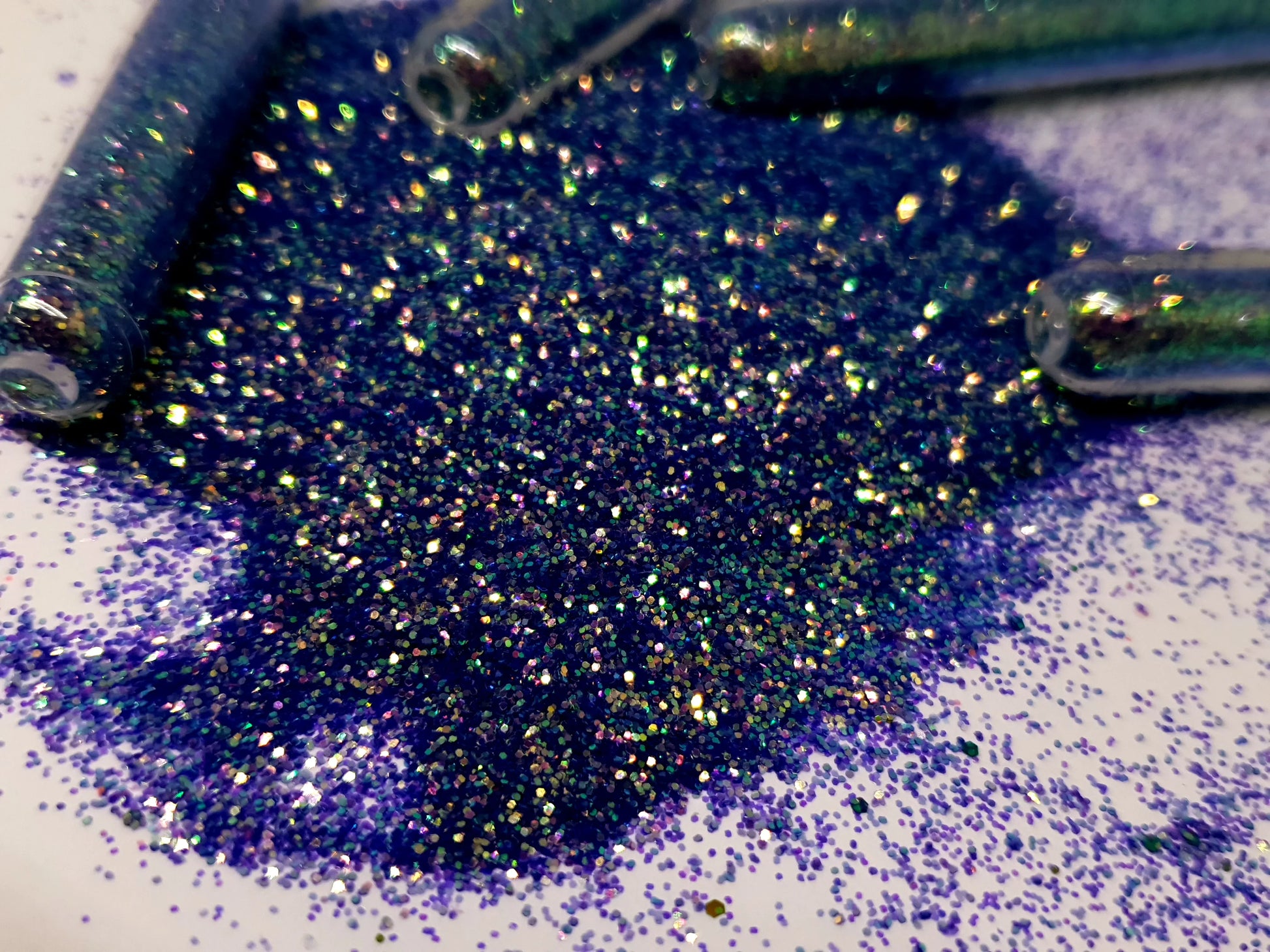 Prophecy Glitter - Unicorn Lab
