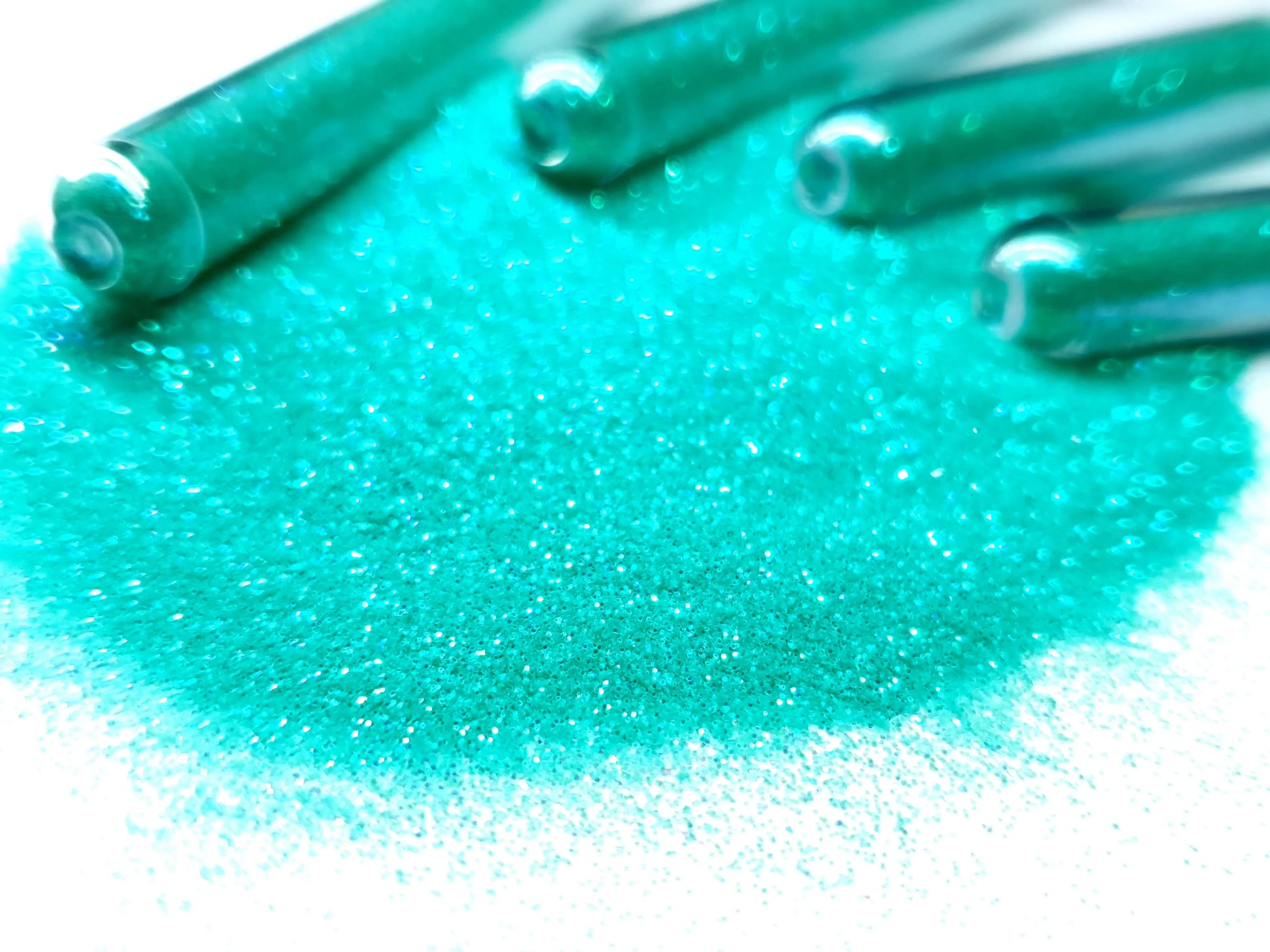 Sweet Pea Glitter - Unicorn Lab