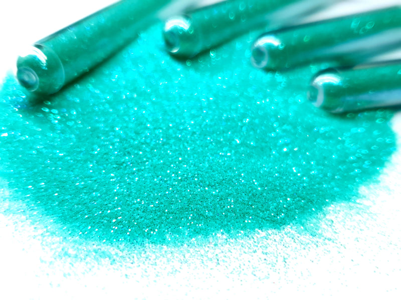 Sweet Pea Glitter