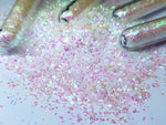 Fairy Tale Glitter