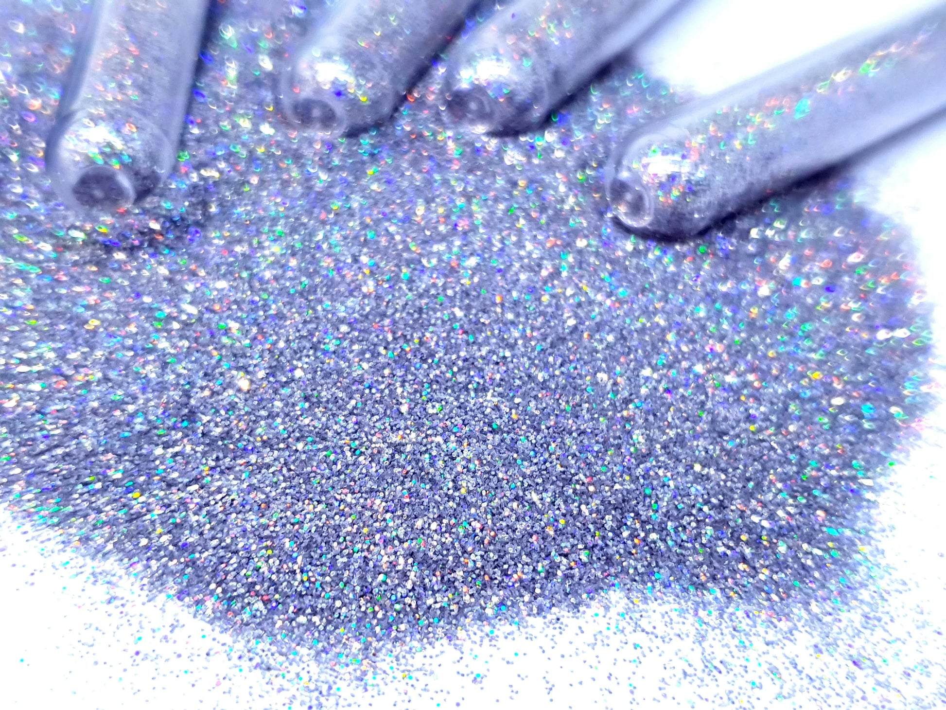 Holo (S) Glitter - Unicorn Lab