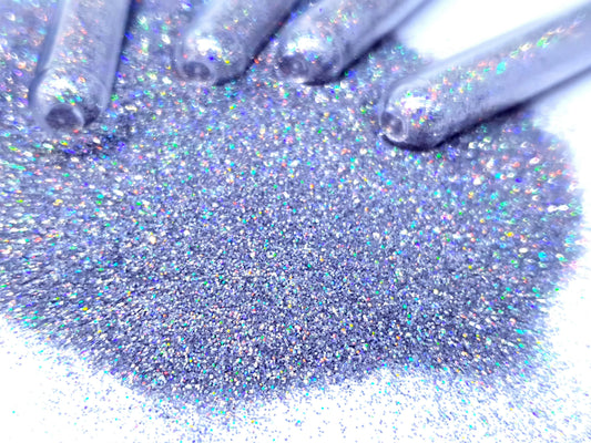 Holo (S) Glitter - Unicorn Lab