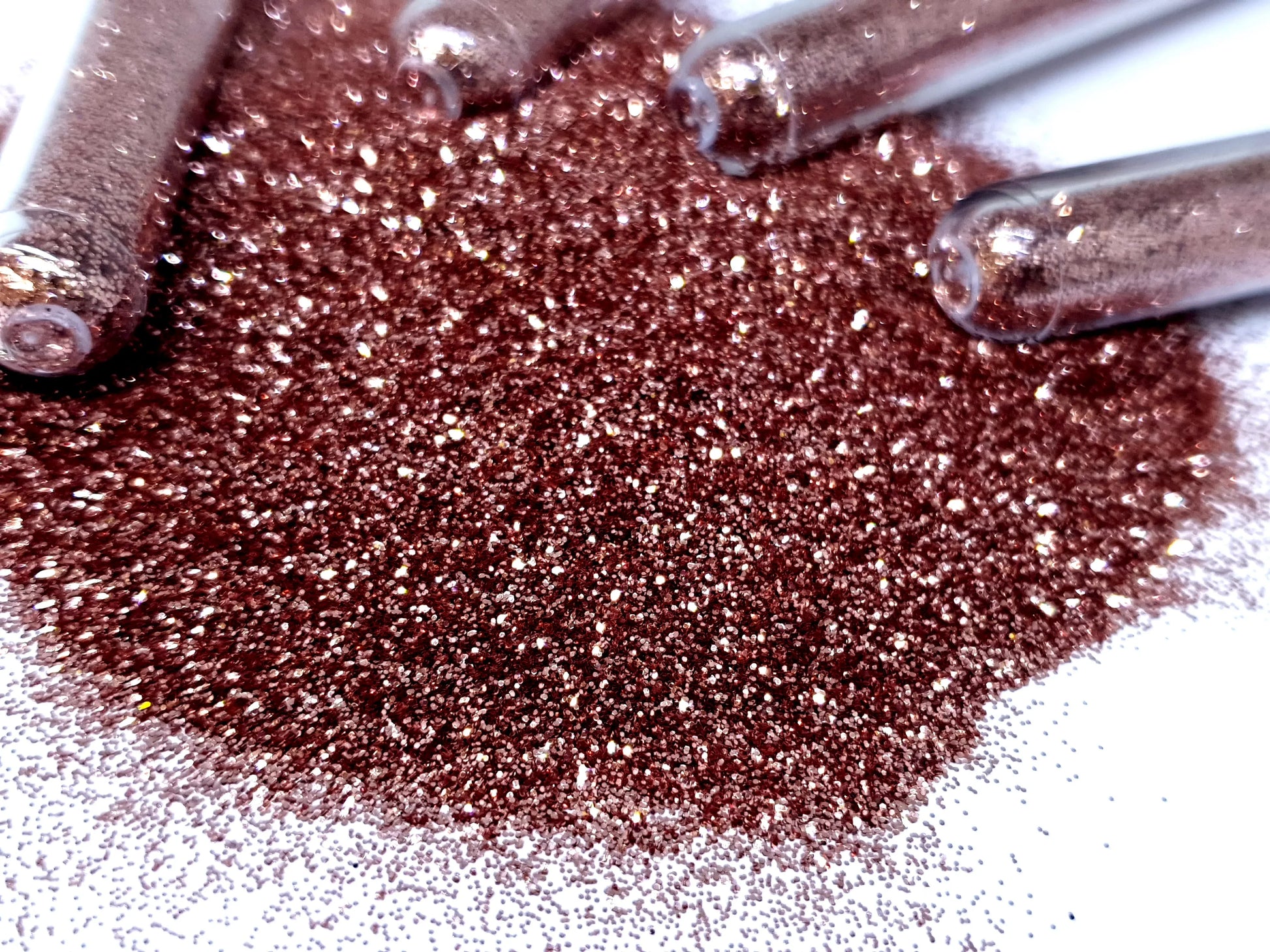 Queen Glitter - Unicorn Lab